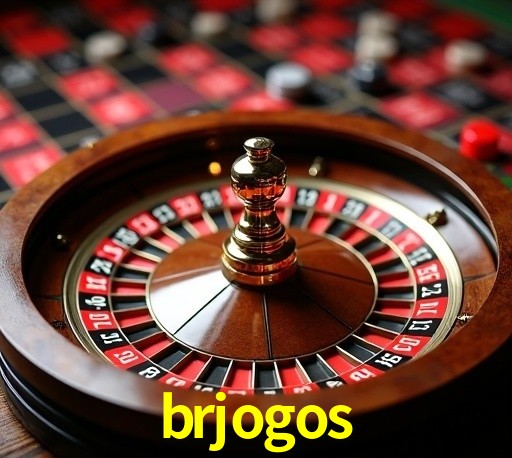 brjogos,brjogos.com