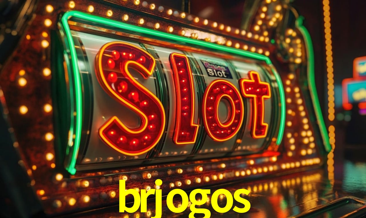 brjogos bet