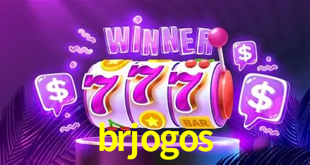 brjogos bet