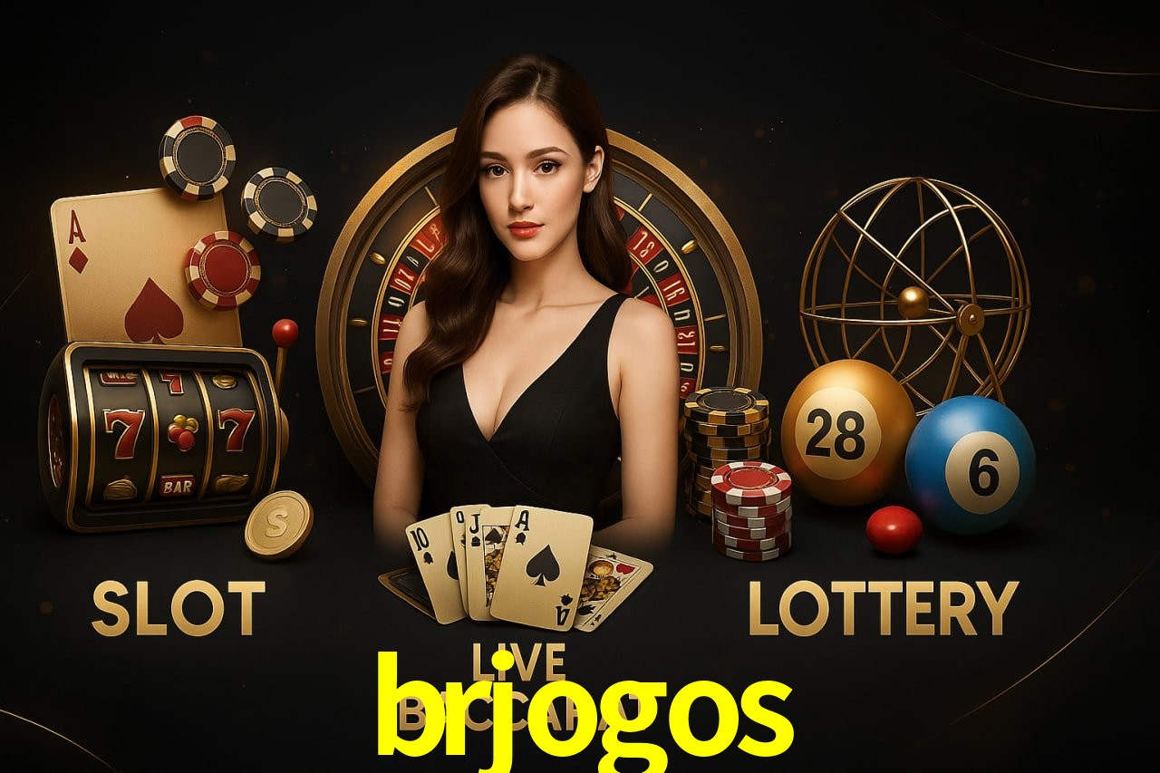 brjogos,brjogos.com