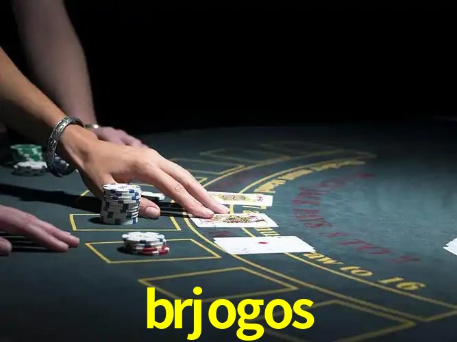 brjogos.com