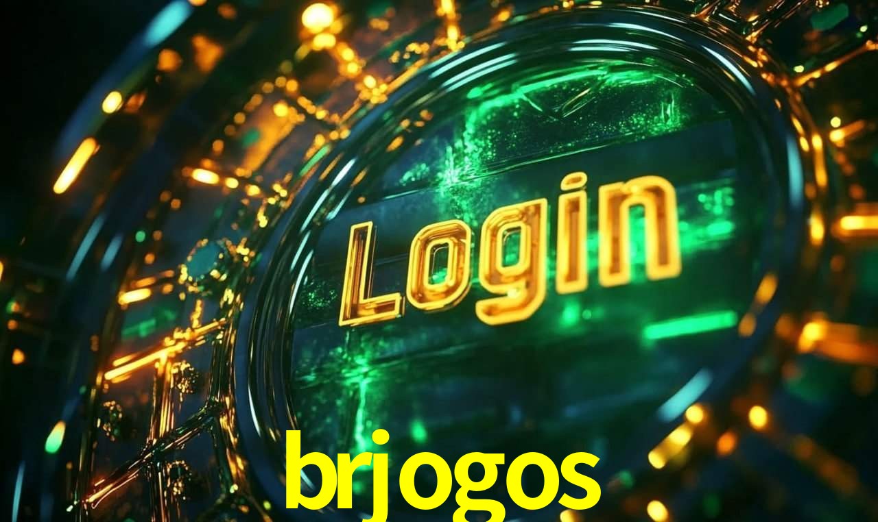 brjogos