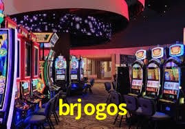 brjogos bet