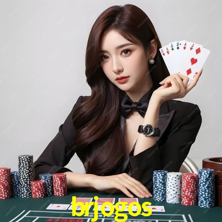 brjogos - Cassino do Sonho Dourado - brjogos.com