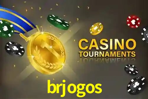 brjogos,brjogos.com